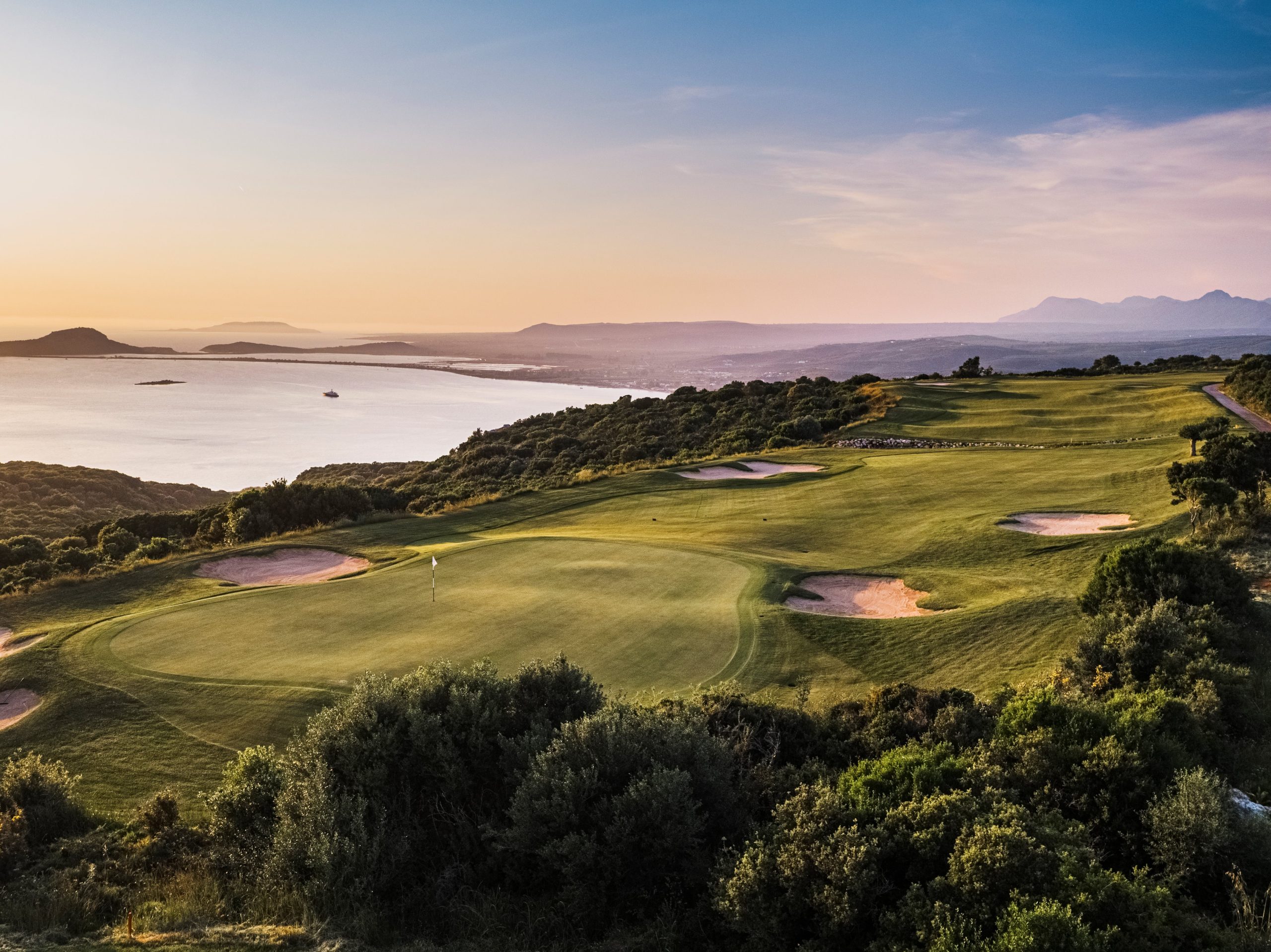 unnamed-56