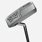 Hellcat-ZT-Putter-CDP-Beauty2-v2_be8955b1-a352-422d-b5c3-eaeb6ff95885_1200x_crop_center.jpg