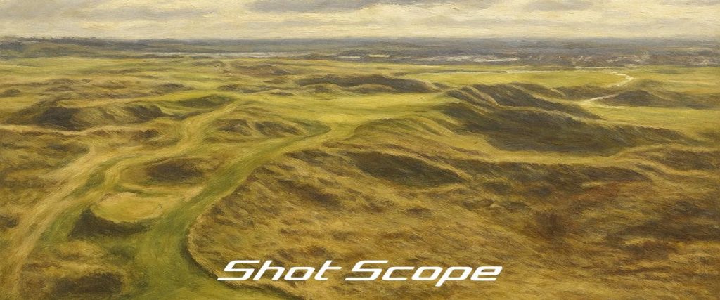 unnamed-76