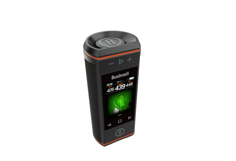 BG-362350_GreenView_RightTop