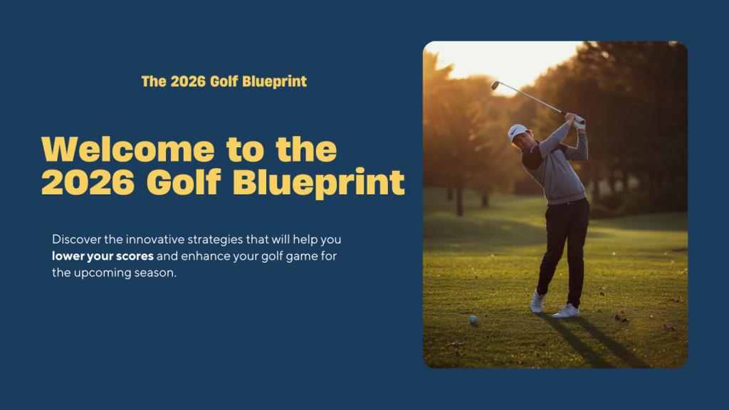 2026 Golf Blueprint-3