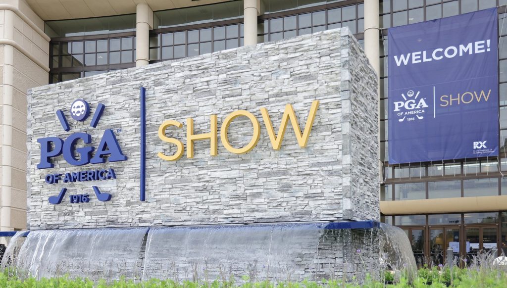 Show-Info-Hero