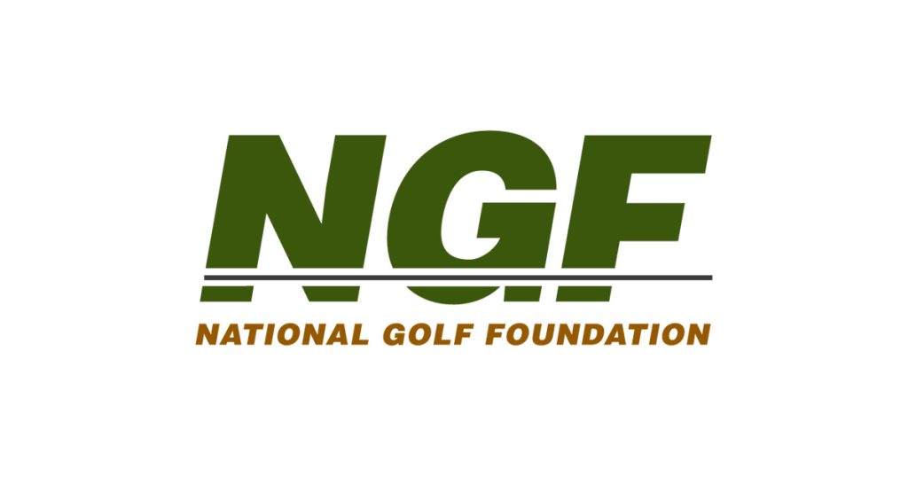 og-ngf-logo