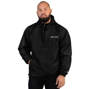 Men's Clothing