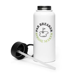 Gift Items
