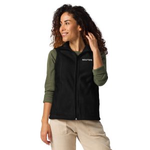 Women's Clothing