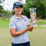 ET26_IOA-Classic_Champion_IB_Lee6-Jeongeun-5