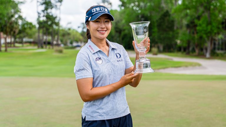 ET26_IOA-Classic_Champion_IB_Lee6-Jeongeun-5