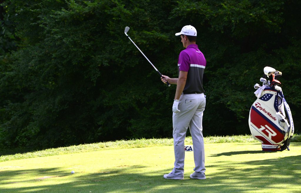 justin-rose