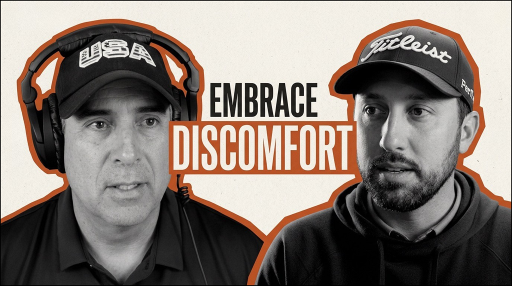 Coaches Corner