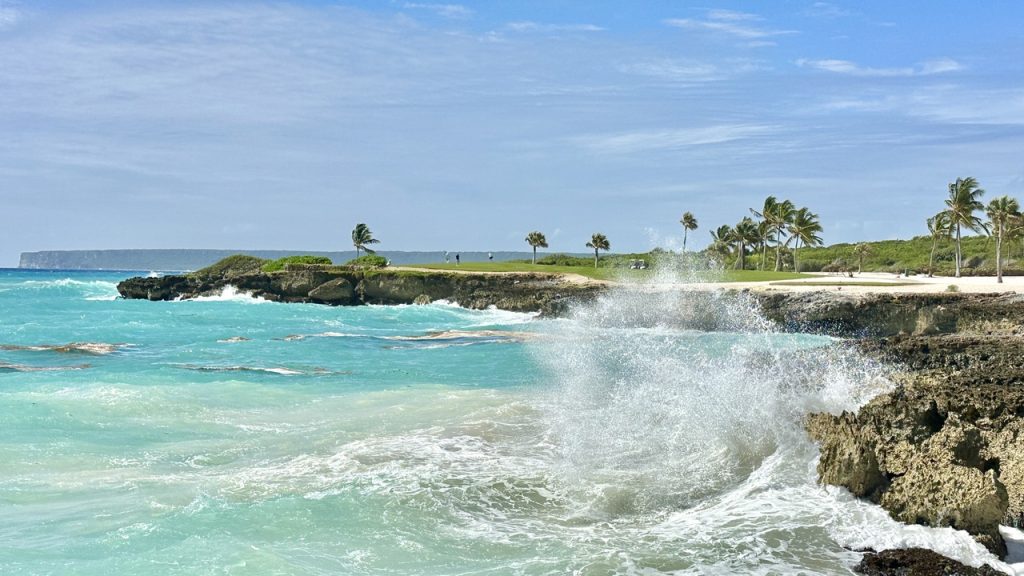 Punta Espada_1