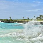 Punta Espada_1