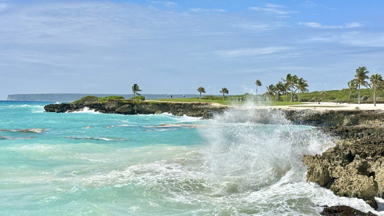 Punta Espada_1
