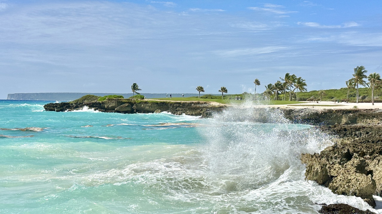 Punta Espada_1