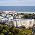 Sweetgrass Inn - Wild Dunes Resort