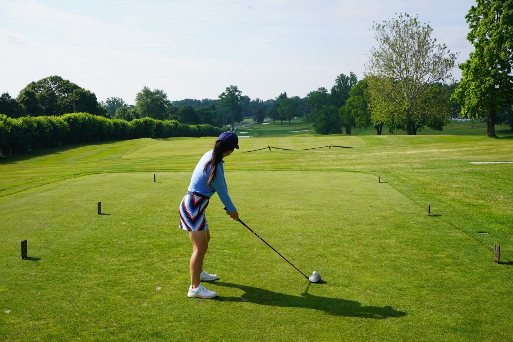 tee 3