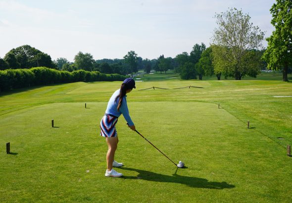 tee 3